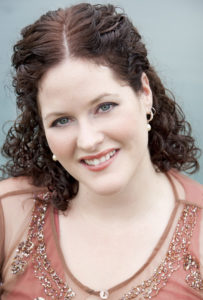 2011_Rebecca_Pethes_crop-lr