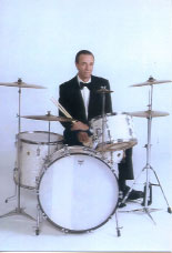 billy-bowker