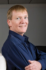 mark-schulle-photo